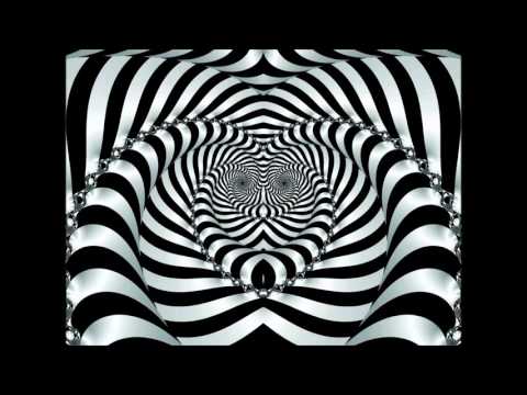 Zachód Dom Słońca - M W B P  Marzenia W Bałym Proszku (muz - Skyzol, Goor'u & MY,  sł - MY)