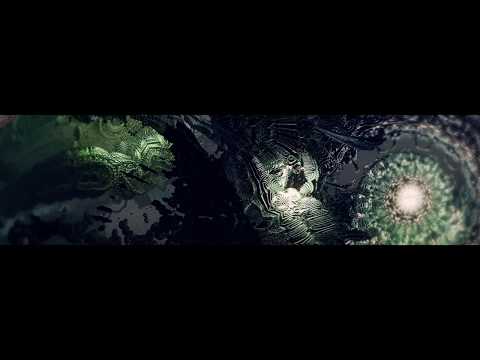 LuneCell - Lords of Kobol