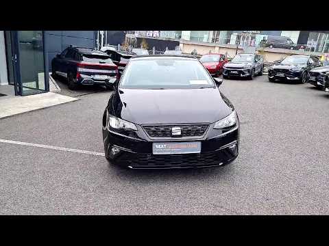 SEAT Ibiza 1.0TSI SE 95HP **Call Stephen 086462152 - Image 2
