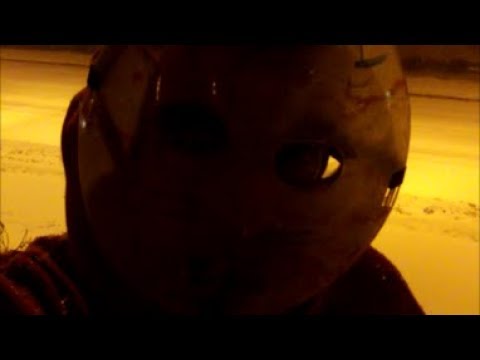 Jason Myers reports the snowy weather at night major chitty white turd out