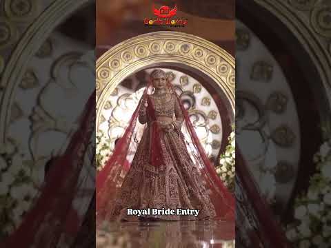 Wedding Planner portfolio by Dont Worry Events in Varanasi - Photo 3