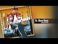 Arash Boro Boro Bollywood Café Mix