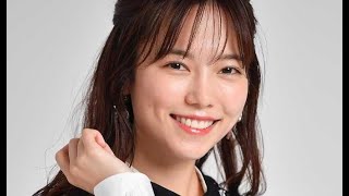 ２０代ラストイヤーの島崎遥香「まだ女優と言われることに慣れない」[24/24]
