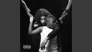 Sales histoires Music Video