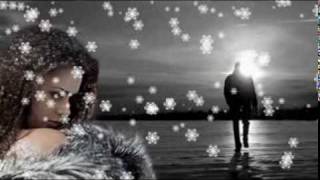 Night in white satin.Tina Arena