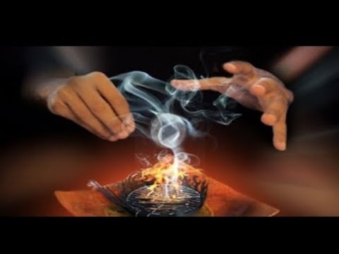 Si ka mundësi fallxhorët gjejnë gjëra të vërteta për ne? - Dr. Imam Ahmed Kalaja