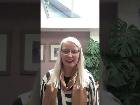 9 SIGNS YOU MAY HAVE A SPIRIT/ENTITY ATTACHMENT