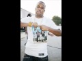 Yo Gotti - Grind