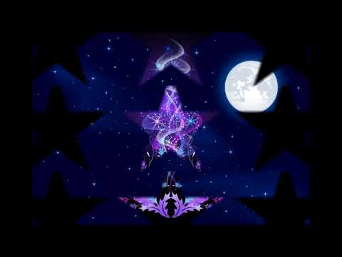 DJ Crashmaster - Inner light