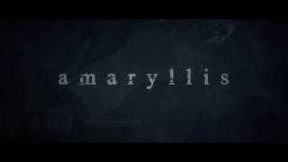 アマリリス / ありがたみクラブ×.end feat.裏命