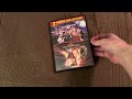 Halloweentown High Return To Halloweentown DVD Overview