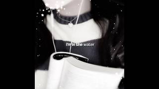 #shannonlynch + #joeylynch - i love them sm (#houseof13audition)