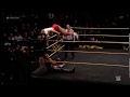 Lacey Evans Bronco Buster