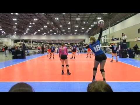 Dynasty 16 2 2016 04 08 ShowMeQual Knights 16 National White set1