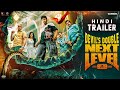 Devil S Double Next Level Hindi Trailer Santhanam S Horror Comedy Returns In Cinemas 16th May