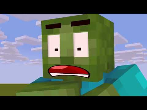 83 Monster School   AVENGERS VS MONSTER SCHOOL BOTTLE FLIP TOURNAMENT CHALLENGE S2 Episode 16