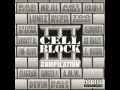 Too $hort, Murderer, Joe Riz & Rappin' Ron "Game Time"