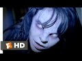 Strange Events (2017) - Scary Sister Scene (2/8) | Movieclips