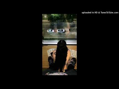 Jeipiem - Jangueando En El Party(Prod.Efecto Narcótico)