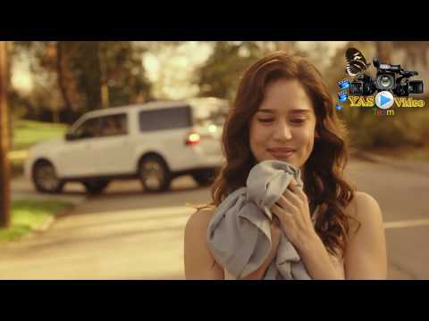 Durin Hida Ma Bala Innam