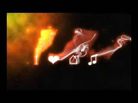 Miza   Higher Place feat  Brian Temba