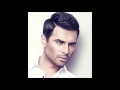 META-GIWRGOS PAPADOPOULOS(NEW SONG ...
