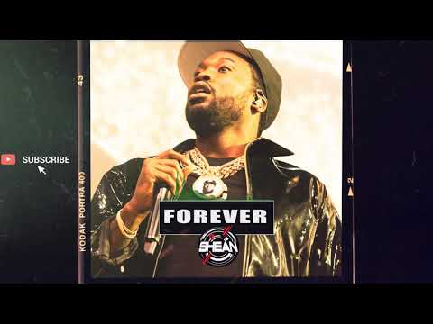 (Free) Meek Mill type Beat 2021 Forever