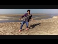 PYAAR MANGA HAI Video Song Zareen Khan Ali Fazal Armaan Malik Neeti Mohan