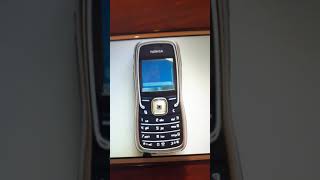 Download lagu Nokia Ringtones - Beep (5500) mp3