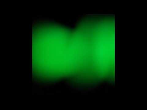 Anthony Georges Patrice - Change (MLiR Remix)