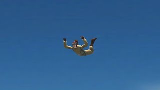Gunship Sequel WWII Remastered Dogfight!