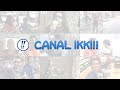 Canal Ikki!! - Anime Rock 3 