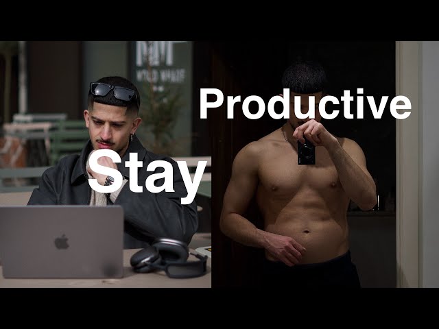 Video Thumbnail