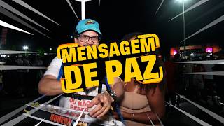 [A Bodega do Pida! é um acontecimento]