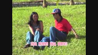 Download lagu Ricky J_Pesin Baru mp3 Download lagu Ricky J_Pesin Baru mp3