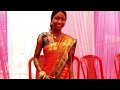 My Sister Marriage Day Ll Bini Vlog Family
