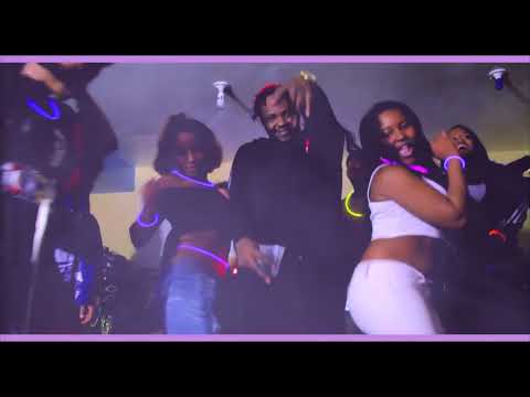 Kurcy x Wawa Paswa Pa Banm Pwoblem