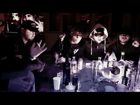 Alitiz - Eimai Alitiz Pt.II (Masta Chin Beatz)