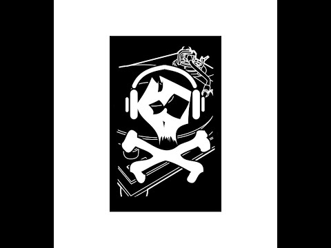 nawak -  Art Kore System (djset)