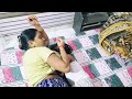 Indian Mom Breastfeeding Mom Boobs Indian Mom Breastfeeding Babay