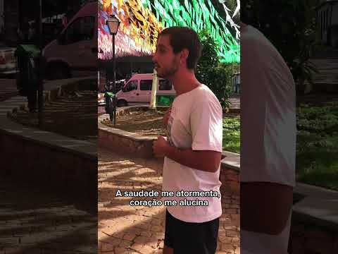 Pé de Serra na Chapada Diamantina
