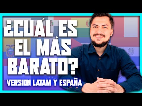 Dropshipping: Colombia vs España vs México ¿Cuál es Mejor?