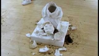 Switchfoot - Politicians