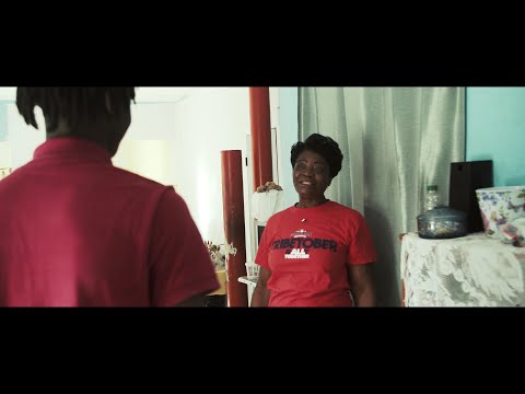 NoFace MudBabee - I Been Through Alot              [Official Music Video] (Prod by Mason Taylor)