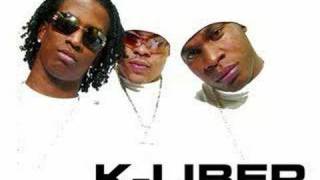 K-Liber - Kandela