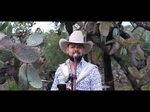 El Potosino - Conjunto el Golpe (En vivo)