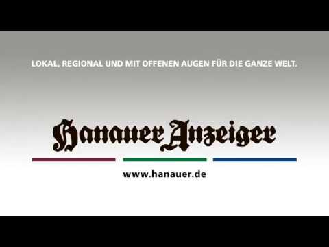 Hanau und seine Stadtviertel - Mittelbuchen