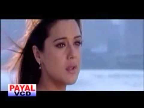 Mere Dil Ki Duniya Mein Aa Kar To Dekho   Rahat Fateh Ali Khan   YouTube