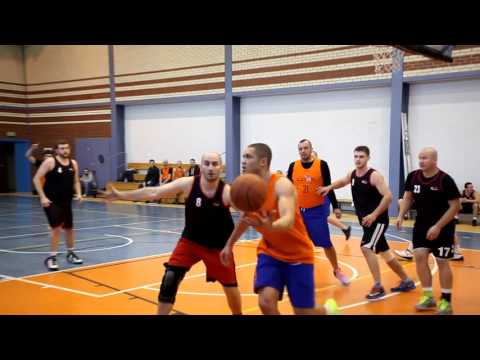 KNBA - 5. kolejka w pigułce | XXXII SEZON