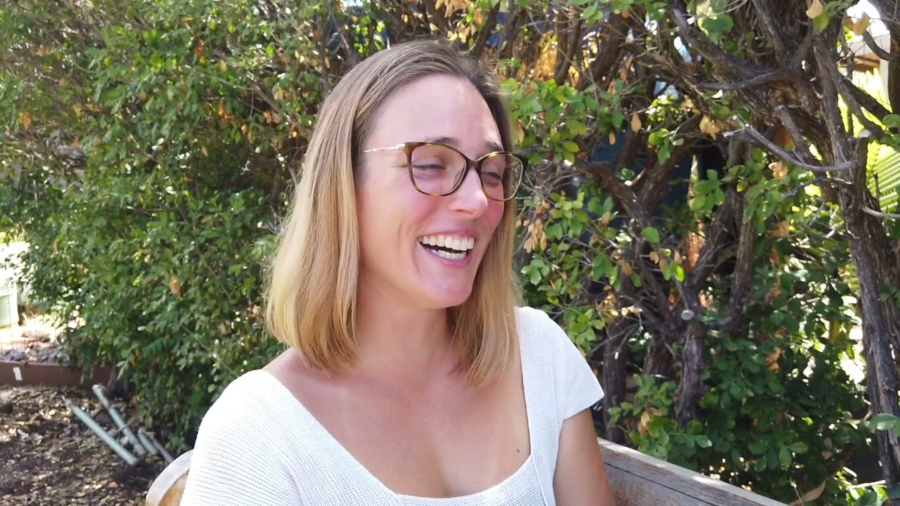 M.A. Indigenous Science and Peace Studies